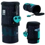 Пенал Kite 684-4 Midnight UFO (K24-684-4)