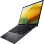 Ноутбук ASUS Zenbook 14 UM3402YA-KP698 (90NB0W95-M016X0) UA фото 10