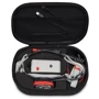Фонарь туристический Black Diamond Distance1500 (Octane) (BD 6206948001ALL1): Световой поток, лм 1500