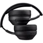 Наушники Defender FreeMotion B690 Black (63690) фото 5
