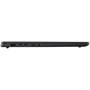 Ноутбук ASUS Vivobook S16 (S5606CA-RI045W) фото 11