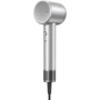 Фен Mova Shine 10 Silver (AMSH10-SIL)