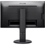 Монітор Philips 252B9/00: Формат зображення 16:10
