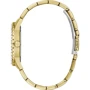 Наручний годинник Guess (GW0111L2): Стиль класичний