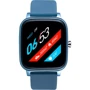 Смарт-часы Gelius Pro iHealth (IP67) Midnight Blue фото 15