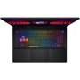 Ноутбук MSI Sword 16 HX B14VGKG-894XUA (9S7-15P214-894) UA: Операционная система без ОС