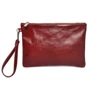 Женский клатч ARTiS Bags бордовый (10347022): Тип Клатчи