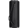 Акустика 2E SoundXTube Plus Black (2E-BSSXTPWBK)