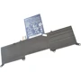 Батарея для ноутбука Acer AP11D3F Aspire S3-951 11.1V Black 3280mAh Orig (905684): Ємність, мАг 3820