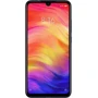 Смартфон Xiaomi Redmi Note 7 3/32 GB Space Black Approved Вітринний зразок фото 5