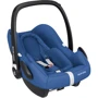 Автокресло MAXI-COSI Rock Essential Blue: Группа 0+ (до 13 кг), автокресло-переноска