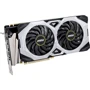Видеокарта MSI GeForce RTX 2070 SUPER VENTUS GP OC: Тип памяти GDDR6