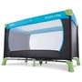 Детский манеж Hauck Dream N Play Water blue фото 13
