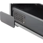 Корпус Cooler Master MasterBox TD500 Max V2 Black (TD500V2-MGNN85-SL0) фото 7