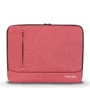Сумка для ноутбуков Kingslong 15.6" Red (KLM181001A021-15.6)