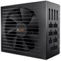 Блок питания be quiet! Straight Power 11 (BN310) 1200W Platinum