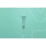 Вибромассажер FairyGasm Pearlstasy green
