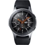 Смарт-часы Samsung Galaxy Watch R800 46mm, Silver (SM-R800NZSA)