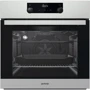 Духовой шкаф электрический Gorenje BO735E20X-2
