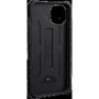 Чехол для iPhone Urban Armor Gear UAG Pathfinder Black (113177114040) for iPhone 13 фото 5