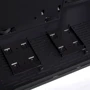 Корпус Lian Li PC-O11 Dynamic Razer Edition (PC-O11DRAZER) фото 8
