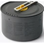 Набор посуды Sea to Summit Frontier UL One Pot Cook Set на 2 персоны (STS ACK027031-122102) фото 9