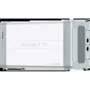 Система резервного энергообеспечения Bluetti EP760 7600W + 2 Home Battery Backup B500 9920Wh фото 17