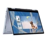 Ноутбук Dell Inspiron 2in1 7440 (useichbts7440gthg)