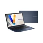 Ноутбук ASUS Vivobook 14 (X1404VA-EB646) фото 13