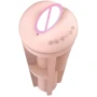 Мастурбатор Fleshlight Fantasy Sasha Nakamoto Ecchi