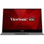 Монитор ViewSonic TD1655 (VS18170)