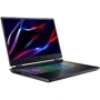 Ноутбук Acer Nitro 5 AN517-55 (NH.QFWEC.004): Операционная система Windows 11 Home