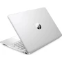 Ноутбук HP 15-dy2702dx (6K7X6UA): Процессор Intel Core i3-1115G4