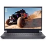 Ноутбук Dell G15 5530 (5530-8224) UA