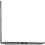 Ноутбук ASUS VivoBook X515EA (X515EA-BQ1114T) RB: Оперативная память 8 ГБ