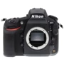 Nikon D810 Body