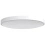 Умный потолочный светильник Yeelight Arwen Ceiling Light 450S 455mm 50W Galaxy (YLXD013)