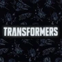 Набір Kite 700M Transformers рюкзак + пенал + сумка для взуття (SET_TF24-700M) фото 14