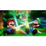 Mario & Luigi: Brothership (Nintendo Switch) фото 4