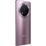 Смартфон Honor Magic 7 Lite 8/512GB Titanium Purple: Камера Двойная 108 Мп (f/1.75) + 5 Мп (f/2.2) / LED вспышка / HDR / Панорама / Фронтальная камера 16 Мп (f/2.45)