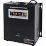 LogicPower LPY-W-PSW-2500VA + (10342)