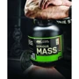 Гейнер Optimum Nutrition Serious Mass 2727 g /8 servings/ Chocolate Peanut Butter: Пол Унисекс