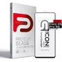 Аксессуар для смартфона Armorstandart Tempered Glass Icon Black for Xiaomi Poco X5 Pro 5G (ARM66386)