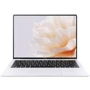 Ноутбук Huawei MateBook X Pro (53013SJR/MorganG-W7611TM)
