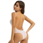 Боди NDS 1158-1 One Size White (22298)