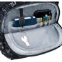 Рюкзак подростковый Kite Education K22-2578L-1: Корпус рюкзака Мягкий