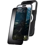Защитная пленка для iPhone Urban Armor Gear UAG Removable Privacy Glass Tint (14436711NA) for iPhone 16 Plus фото 4