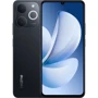 Смартфон Realme Note 70 4/128GB Obsidian Black (UA UCRF)