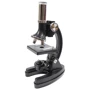 Микроскоп Optima Beginner 300x-1200x Set (926245): Тип Оптические