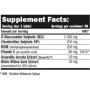 Amix MuscleCore® Osteo 90 tab / 90 servings: Стать Унисекс